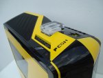 Case komplett 013.JPG