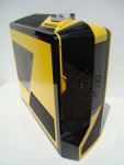 Case komplett 019.JPG