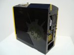 Case komplett 025.JPG