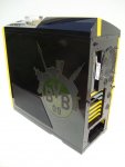 Case komplett 027.JPG