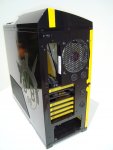 Case komplett 030.JPG