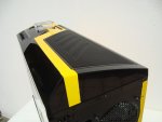 Case komplett 031.JPG