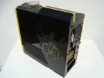 Case komplett 033.JPG