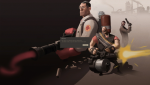 tf2_server_gehtnicht.png