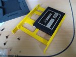Hardwareeinbau Teil 1 014.JPG
