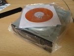 Hardwareeinbau Teil 1 017.JPG