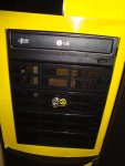 Hardwareeinbau Teil 1 018.JPG