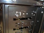 Hardwareeinbau Teil 1 019.JPG