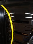 Hardwareeinbau Teil 1 021.JPG