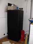 BILD0474.jpg