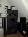 BILD0475.jpg