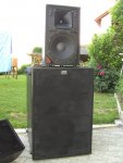 BILD0187.jpg