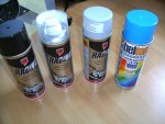 BILD1319.jpg