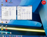 CPU-Z_24.6.2011.png