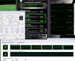 BC2-CPU-usage X6.PNG