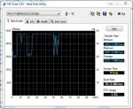 schnellste ssd der welt.JPG