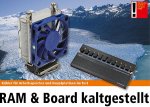 ram-board-kÃ¼hler-600.jpg