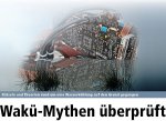 wakÃ¼-mythen-600.jpg