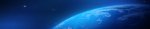 Dragon Gaming Central 007.jpg