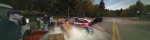 dirt3_game 2011-06-23 22-45-30-62.jpg