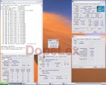 5,002Ghz-102.1-2178-8-8-7-22-70-34-12-22-22-Auto-Extreme@BIOS-SPi-XP(ATi)-SPi32M.jpg