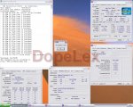 4,501Ghz-102.3-2182-8-8-7-22-70-34-12-22-22-Auto-Extreme@BIOS-SPi-XP(ATi)-SPi32M.jpg