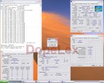 4,003Ghz-100.1-2135-8-7-6-21-68-33-11-21-21-Auto-Extreme@BIOS-SPi-XP(ATi)-SPi32M.jpg