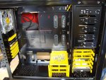 Hardwareeinbau 2 001.JPG