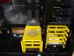 Hardwareeinbau 2 002.JPG