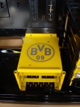Hardwareeinbau 2 004.JPG