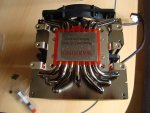 Hardwareeinbau 2 025.JPG