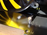 Hardwareeinbau 2 029.JPG