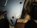 Hardwareeinbau 2 050.JPG