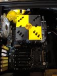 Hardwareeinbau 2 059.JPG