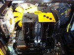 Hardwareeinbau 2 062.JPG