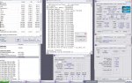 ocz5ghzexakt32mjai0.jpg