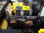 Hardwareeinbau 2 066.JPG