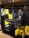 Hardwareeinbau 2 068.JPG