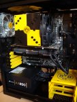 Hardwareeinbau 2 071.JPG