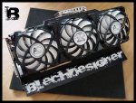 XFX_HD5870_01.jpg