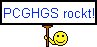 PCGHGS.png