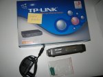 tplink.jpg