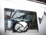 FBook001_6.jpg