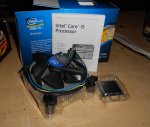 cpu_box.jpg