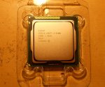 cpu_unbox.jpg