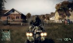 c4gefaehrt.jpg