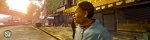 GTAIV 2011-06-25 00-19-50-25.jpg