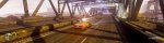 GTAIV 2011-06-25 00-21-19-57.jpg