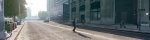 GTAIV 2011-06-25 00-45-13-73.jpg