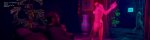 GTAIV 2011-06-25 01-00-17-25.jpg